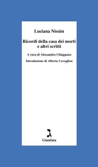 ricordi-della-casa-dei-morti-e-altri-scritti